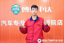 ����Ӣ֮·����У�ǂ�������  �ڍ������ÆT��