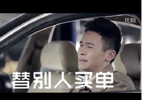 <b> ���I����֮����x�����ބ��I</b>