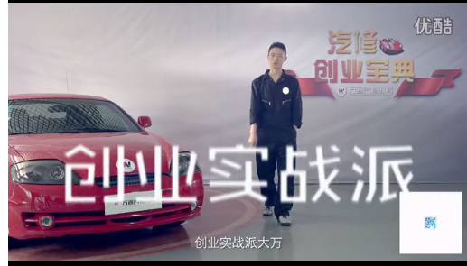 �fͨ���I����֮�I�N�c����ƪ