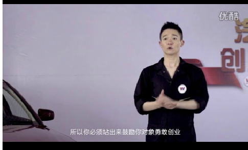 �����fͨ�����I����֮���I���T