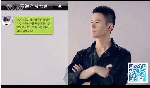 ��܇���I����֮��܇�t�����Iƪ