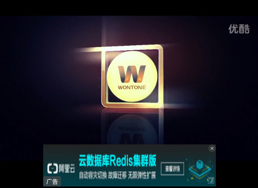 <b>����90S���������С�W��</b>