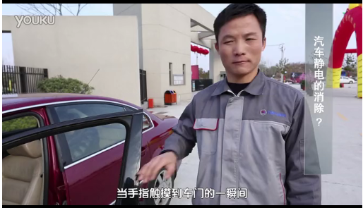 ��܇�o늵�����