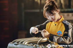 [中高考]高考后，是繼續將就？還是選擇改變？