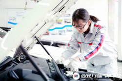 [高中生]高中畢業生學什么技術好找工作？