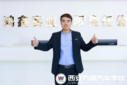 ���F�ݾW���W���޼��g��ô������������