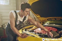 [初中生]初中生學習成績不好怎么辦？