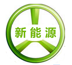 ���Ѻ��W���W��܇����Դ���g��ô��