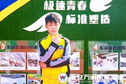 �������f����������ĸ���  ���x��W���޼��g