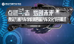 ����ؔ�W���W���޼��g���Ă��WУ�W���^��