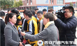 ���F�ݾW����ҕ���L�fͨ��܇���� �I���ܳɾͺ�δ��