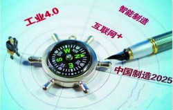 ���Ї��t�ӾW���Wʲô���g�Ų������˹����������