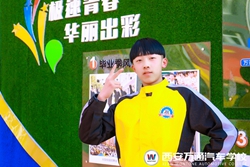 ���W���f���x����+�W�v  ��������������