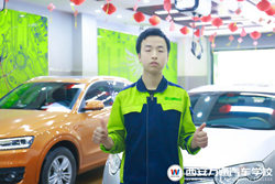 �ɹ��W�ӣ����_�������x�������\������