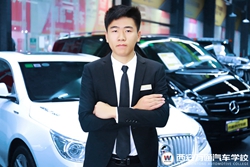 �������W����܇���Ј���� �W���������{�I�ɽ��I