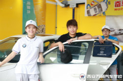 ���Ѻ��W��2018�＾У���ư� ���������ɲ�֮·�����eʧ