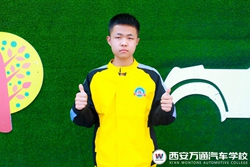 ���棺����ĳɹ�  ���ڽ�����x��