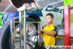 �fͨ���㣺�ИI�������  �ԁ��fͨ�M�ްθ�