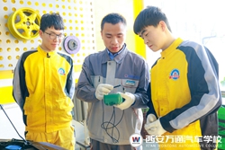 ���F�ݾW��������Ҳ��ֱ���ϴ�W �fͨ�����_�����W�ݏ�