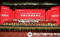 ���F�ݾW���fͨ30�dƷ�ƌ���|�������� ��ؓ���A