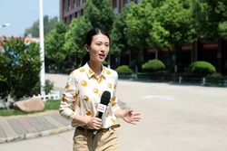 ���A�̾W����ҕ���L�fͨ��܇����  ̽������Դ��܇���I