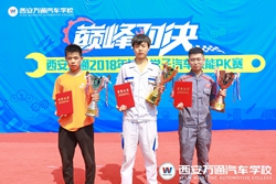 ���A�̾W�����ܠ�����Ļ  �ҿ�PK���������l��