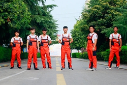 ���A�̾W���������x��  3���5��ą^�e������