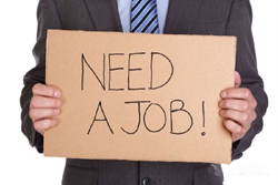 �������W���挦��һ݆���͘I�y��  ��β����p�ɱ���