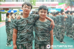 �fͨ���㣺һ���������fͨ�W���޵ĺ��ֵ�