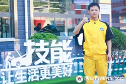 �fͨ���㣺����܊����lչ  �͑��W���T���g