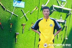 �fͨ���㣺��Ό���  ��K�x�������fͨ�W���g