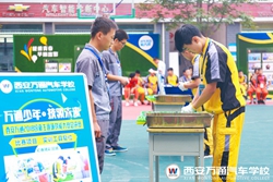 �������W���fͨ2018����Ȥζ���ܴ�ِ���Qِ��������