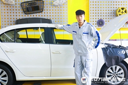 �����͡��Y��Ư������  �W���g���I�������x