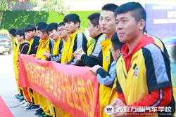 ��ߚ�ˬ�ի@����  �g�͌W�Ӹ���͘I