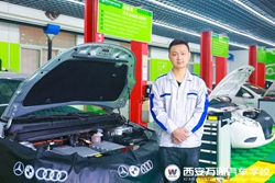 �����͡����Σ������ИI�^������  �ٌW����Դ���g