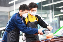 ���A�̾W���f�|��܇���Ј����_�l  �W��܇�����A�C��