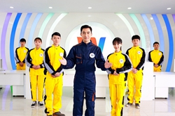 �����o��������β��ܸ�׃�F���н�͘I