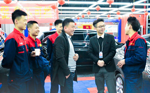 �����fͨ̽�L���ˆ�λ ��ϵ���I�W���I�lչ