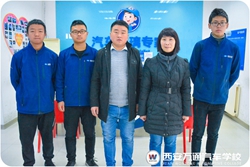 �I�lչ�����Լ���Ŭ��  �@��δ���lչ������