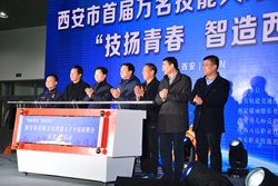 ���A�̾W���������׌��f�������˲Ō�����Ƹ��