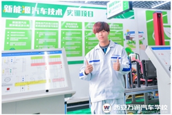 �����͡������t���W���T���I ������δ��