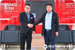 ���A�̾W�������fͨ̽�L���ˆ�λ ��ϵ���I�W���I�lչ