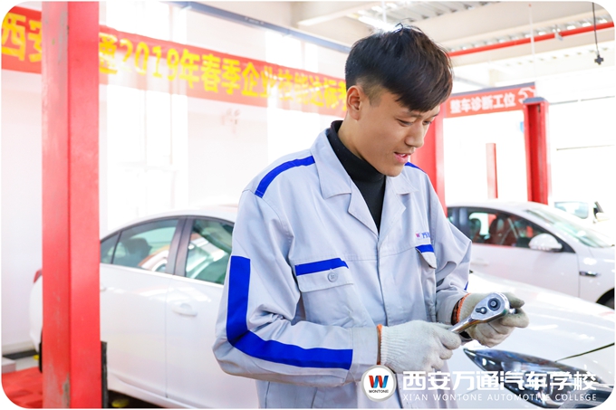 �����͡��ИI������֮��������ΛQȻ�x������