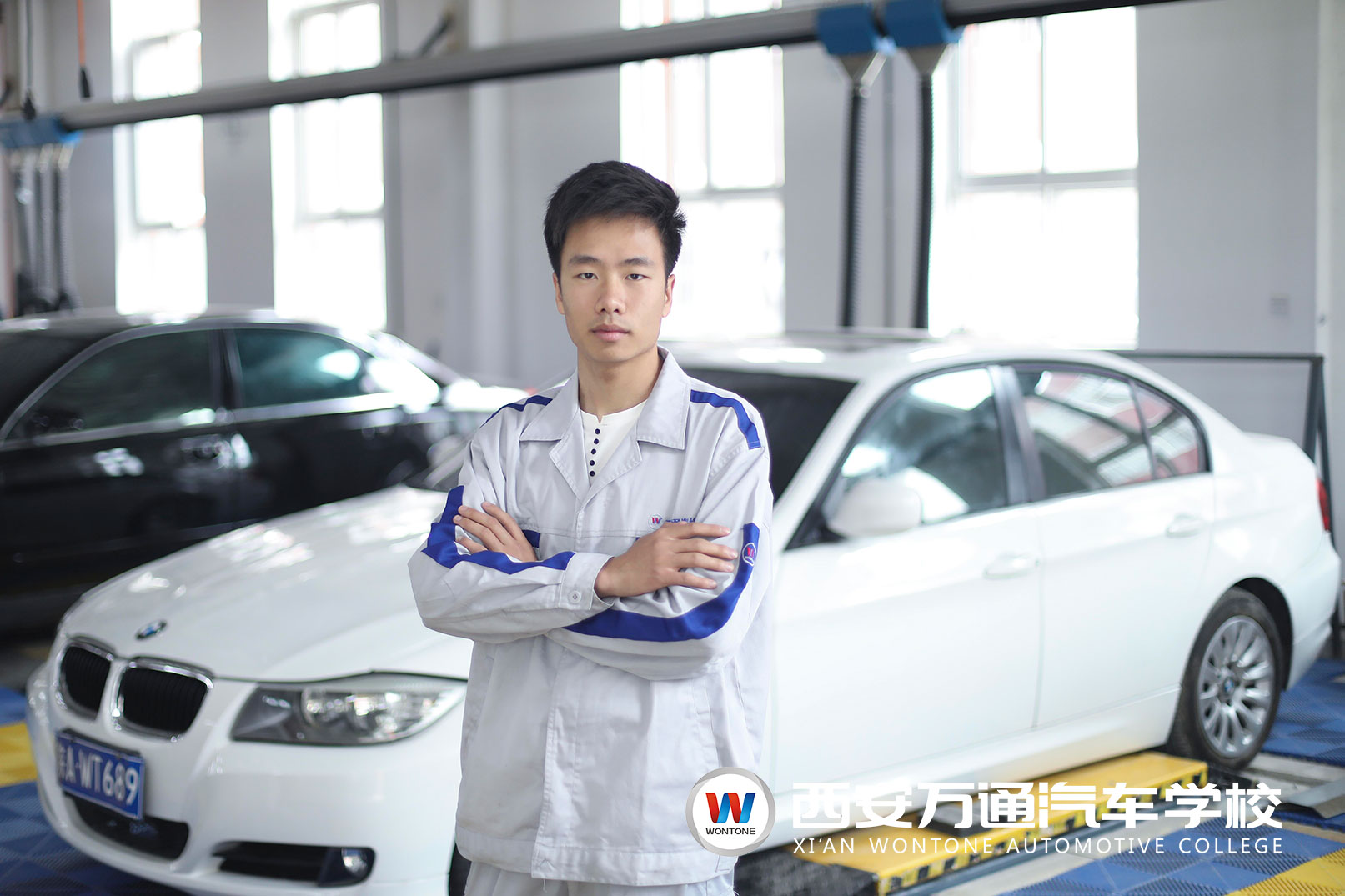 �����͡�ꐲ����Ҳ����ٳԛ]���g�Ŀ�