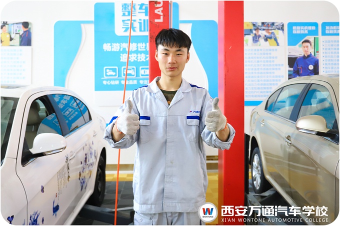 �����͡����������fͨ�ǌ��F��܇�ˉ��������u�@