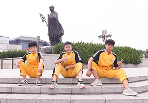 �����������ഺ���Пo�޿�������Ҫ��þ�����