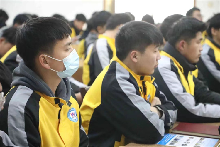 ����A��|�������������H�͘I �������܇��H��������v������ʢ��Ļ