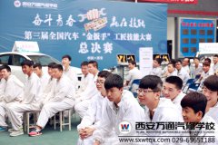 ���Ї��W������������  �������˲� ----�����á�����֡����ܴ�