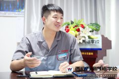 ���Ї��lչ�W���@���ώ����c������