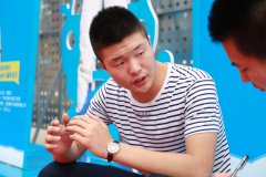 ���Ї��W��һ����������ĈA��֮��